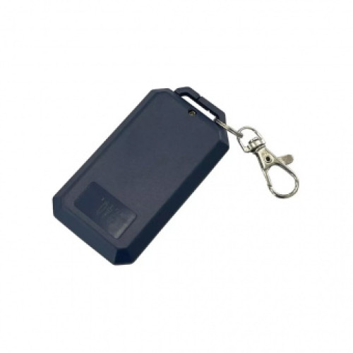 ZKTeco CMP200 Remote Control, пульт управления шлагбаумом