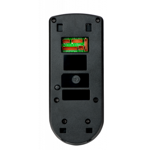 ZKTeco F19, биометрический терминал