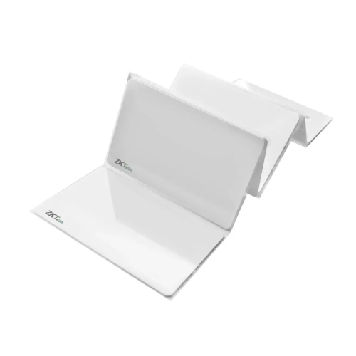 UHF RFID карта дальней идентификации ZKTeco UHF1-Tag9