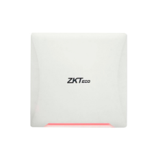 UHF считыватель дальнего действия ZKTeco UHF 10E Pro
