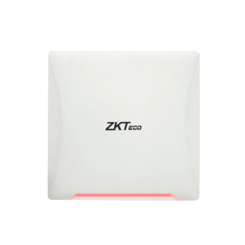 UHF считыватель дальнего действия ZKTeco UHF 10E Pro