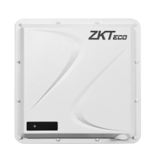 UHF считыватель дальнего действия ZKTeco UHF 5E Lite