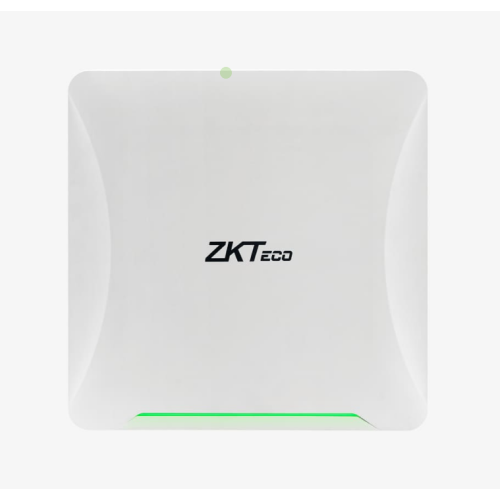 UHF считыватель дальнего действия ZKTeco UHF 5E Pro