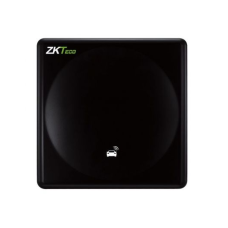UHF считыватель дальнего действия ZKTeco UHF 6E Pro