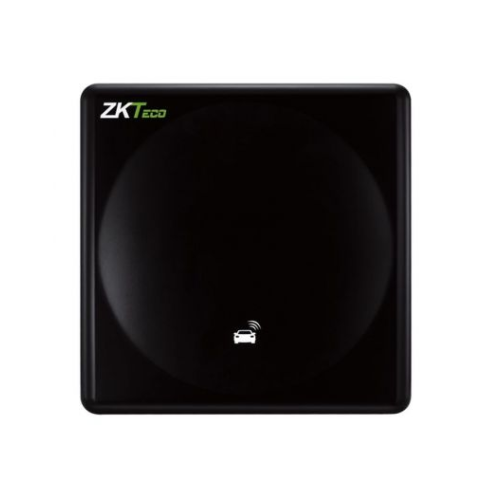UHF считыватель дальнего действия ZKTeco UHF 6E Pro