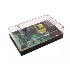 ZKTeco CMP200 Mainboard (220V) плата управления автоматическим шлагбаумом
