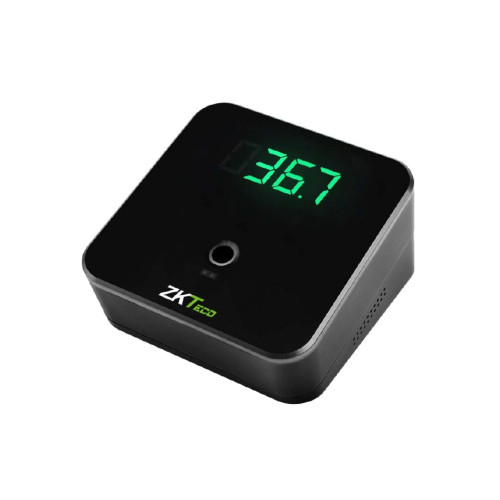 USB-модуль для измерения температуры ZKTeco TDM95E