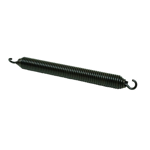 ZKTeco CMP200 Spring 6S, пружина балансировочная