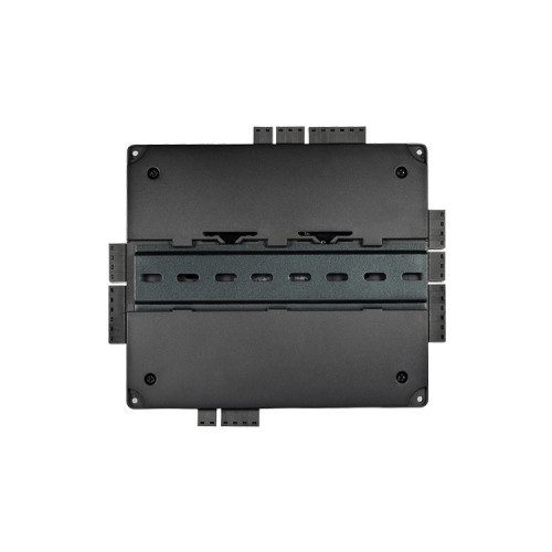 ZKTeco C5S110, сетевой контроллер доступа с Wi-Fi и PoE
