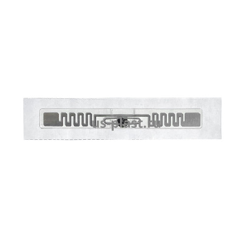 ZKTeco UHF Waterproof Tag, UHF RFID метка на фары или лобовое стекло автомобиля