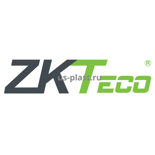 ZKTeco ProID10WM накладной уличный считыватель смарт RFID карт MIFARE 13.56 МГц