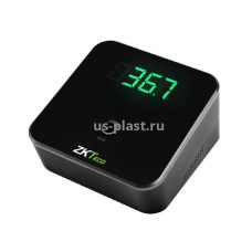 USB-модуль для измерения температуры ZKTeco TDM95E