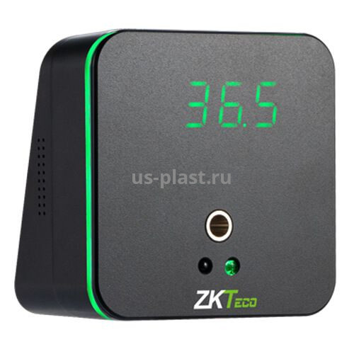 USB-модуль для измерения температуры ZKTeco TDM95E