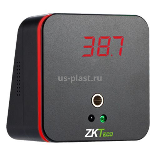 USB-модуль для измерения температуры ZKTeco TDM95E