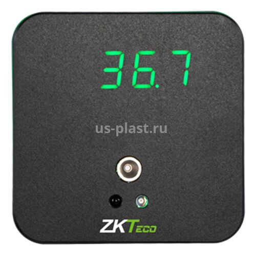 USB-модуль для измерения температуры ZKTeco TDM95E