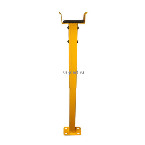 ZKTeco Telescopic Boom Bracket, стойка для стрелы шлагбаума