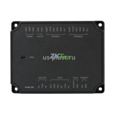 Панель расширения СКУД ZKTeco DM10