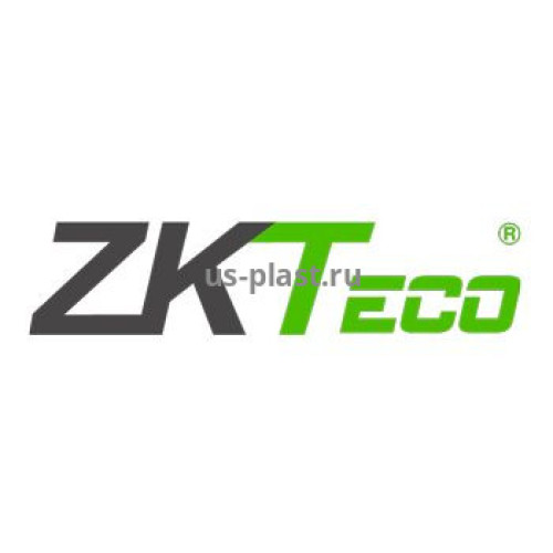 ZKTeco FaceDepot-7B, биометрический терминал с идентификацией по лицу