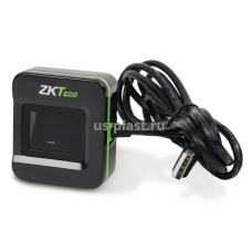 ZKTeco SLK20R биометрический USB считыватель отпечатков пальцев