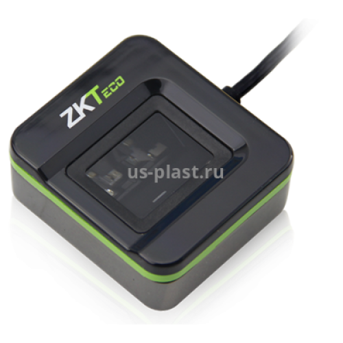 ZKTeco SLK20R биометрический USB считыватель отпечатков пальцев