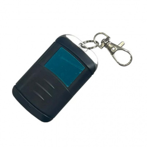 ZKTeco BGRC-1000 Remote Control, пульт управления шлагбаумом BG1000