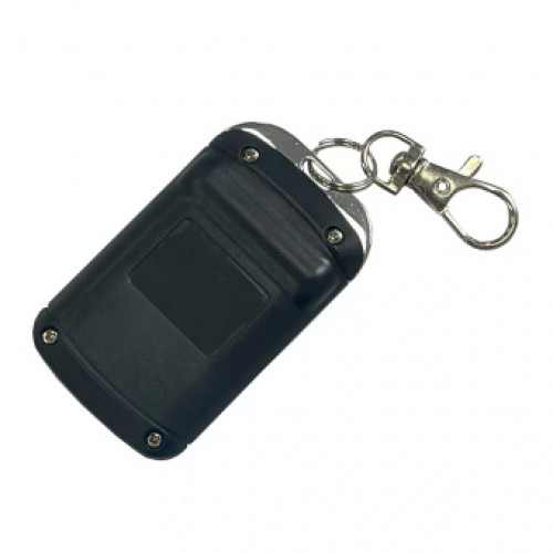 ZKTeco BGRC-1000 Remote Control, пульт управления шлагбаумом BG1000