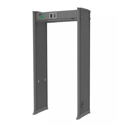 ZKTeco AMD1800 Pro (1000 мм) уличный стационарный металлодетектор с шириной прохода 1 метр