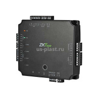 ZKTeco C5S110, сетевой контроллер доступа с Wi-Fi и PoE